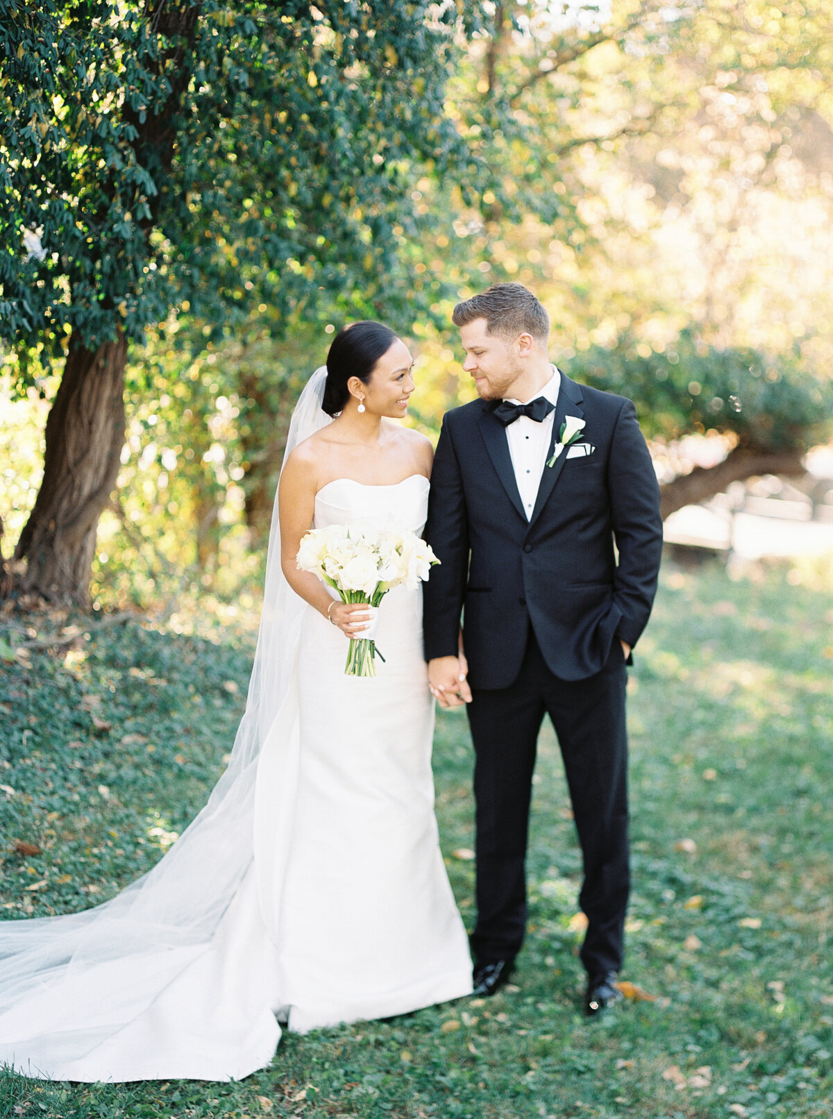 mia_alec_wedding-698