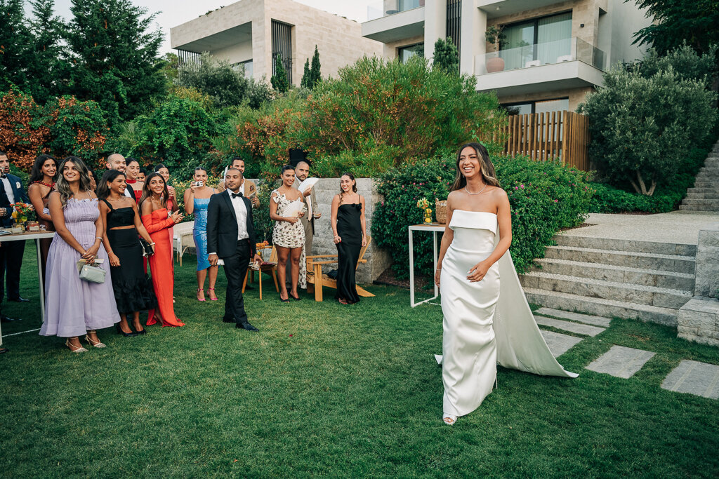 038-bodrum-wedding-mariam-fasad-wedding-varna-studios