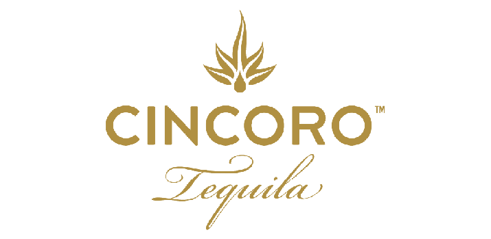 Cincoro_Tequila-removebg-preview