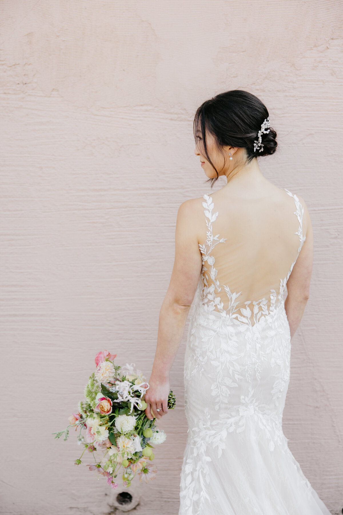 Christina-Willie-Wedding-353