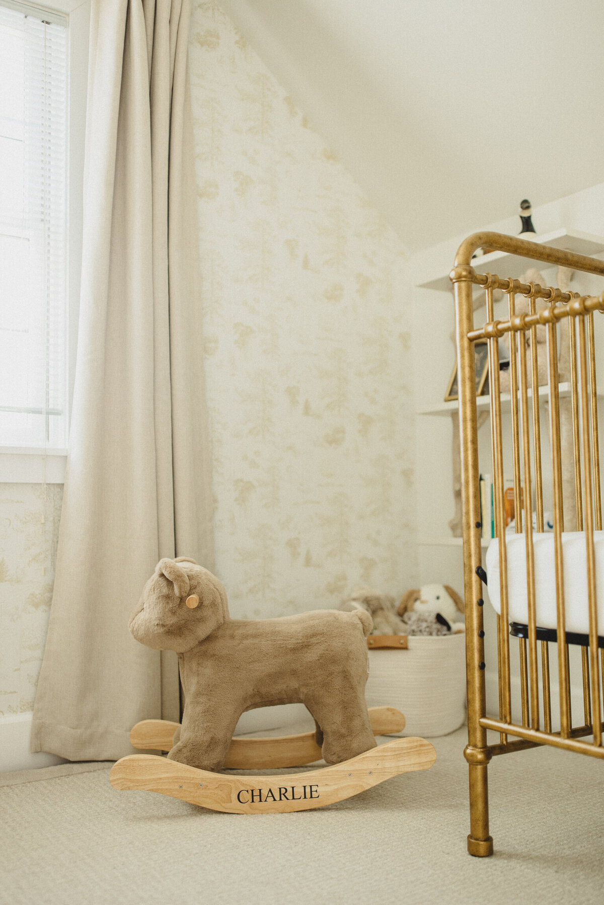 Charlie-Newborn-66