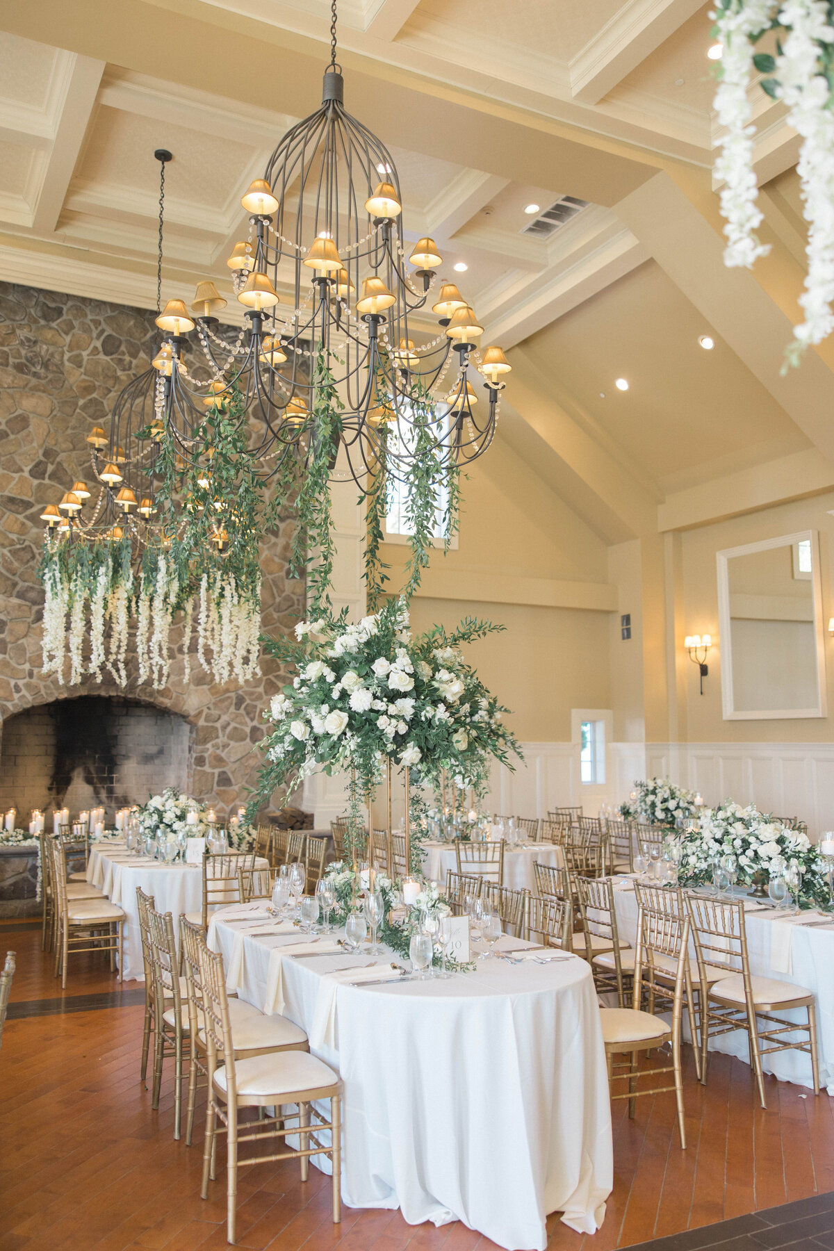 The-Ryland-Inn-Fall-Wedding-Molly-Sue-Photography19