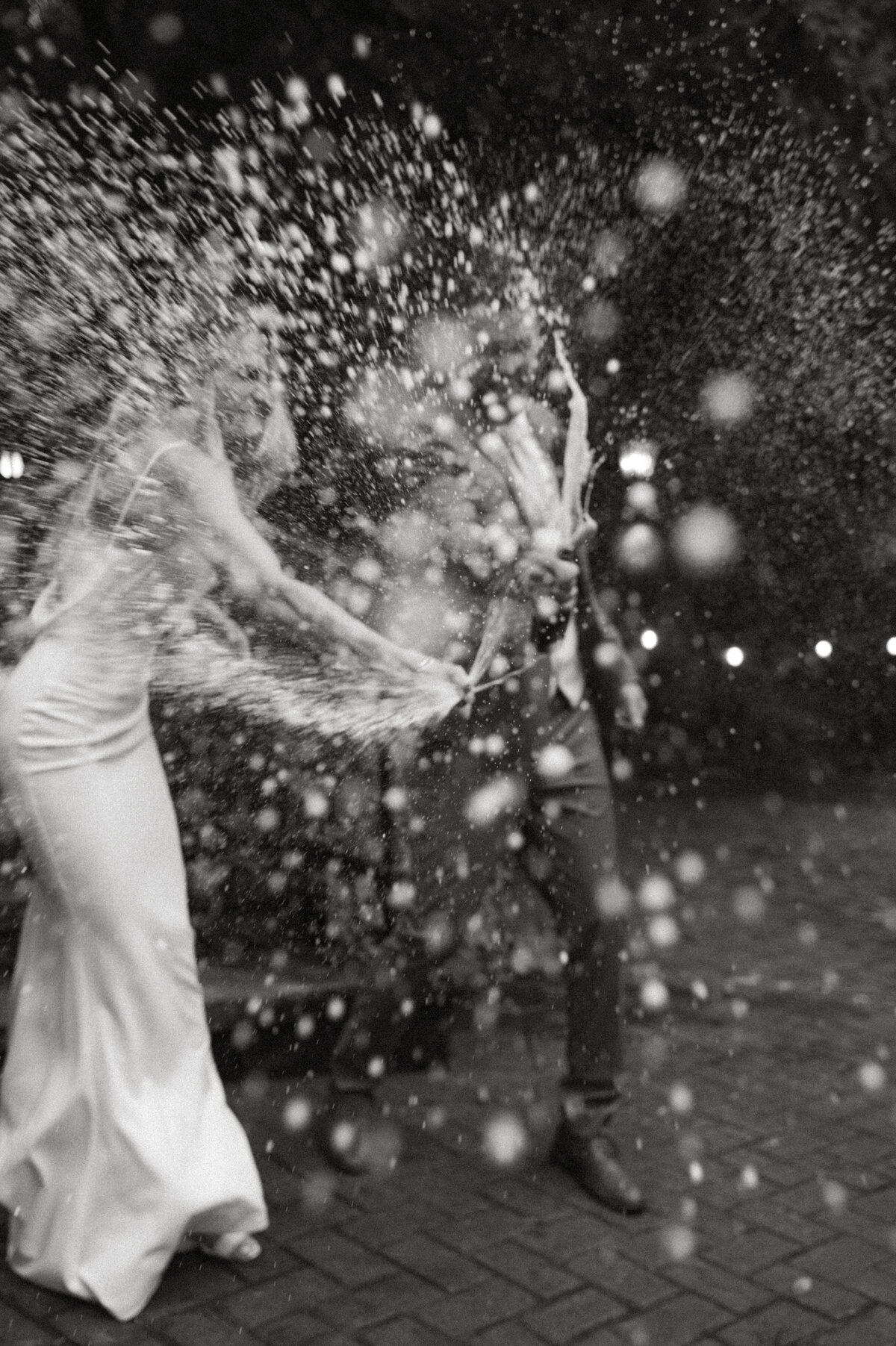 kansascityweddingphotog_emilyarwinephoto-55