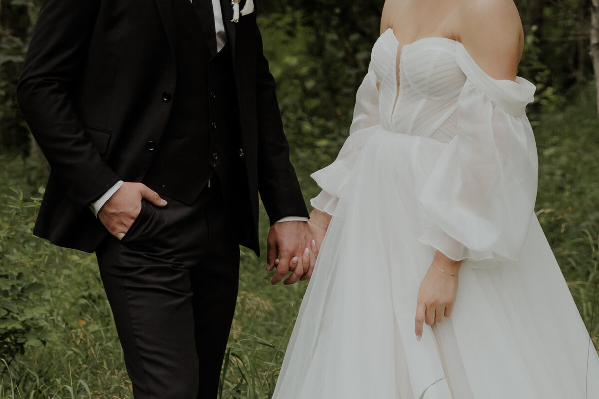 Tori&KaneWedding2023-209