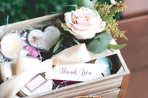 Horn Photography & Design Styled Shoot-69