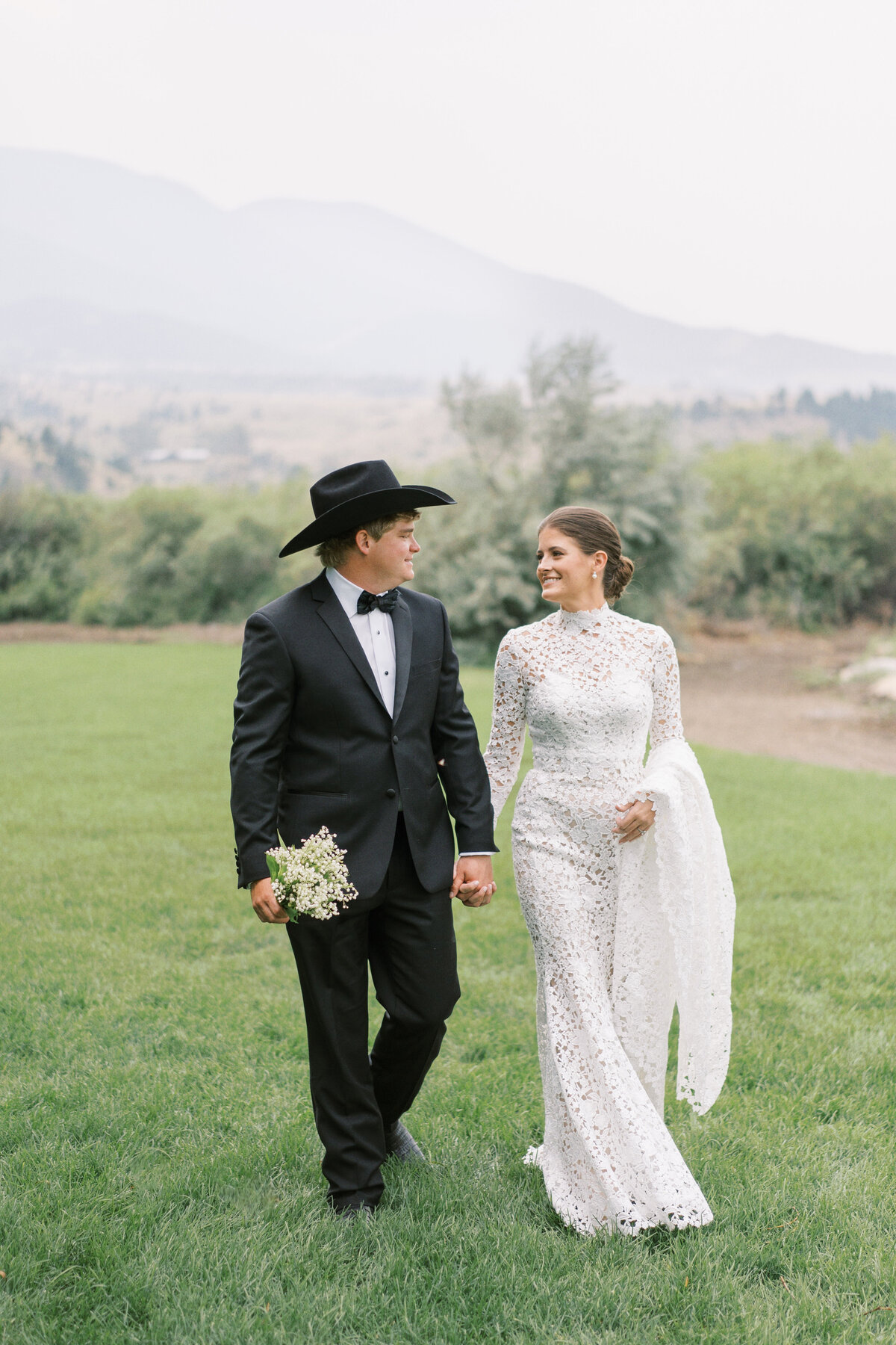 wedding.preview.elizabethlanier.kl-11