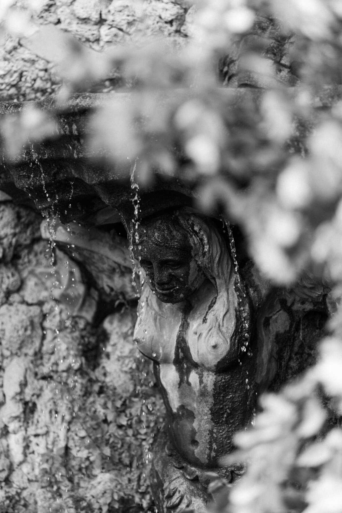 515-Villa-Medicea-di-Lilliano-Tuscany-Italy-Emilia-Paolo-Wedding-25