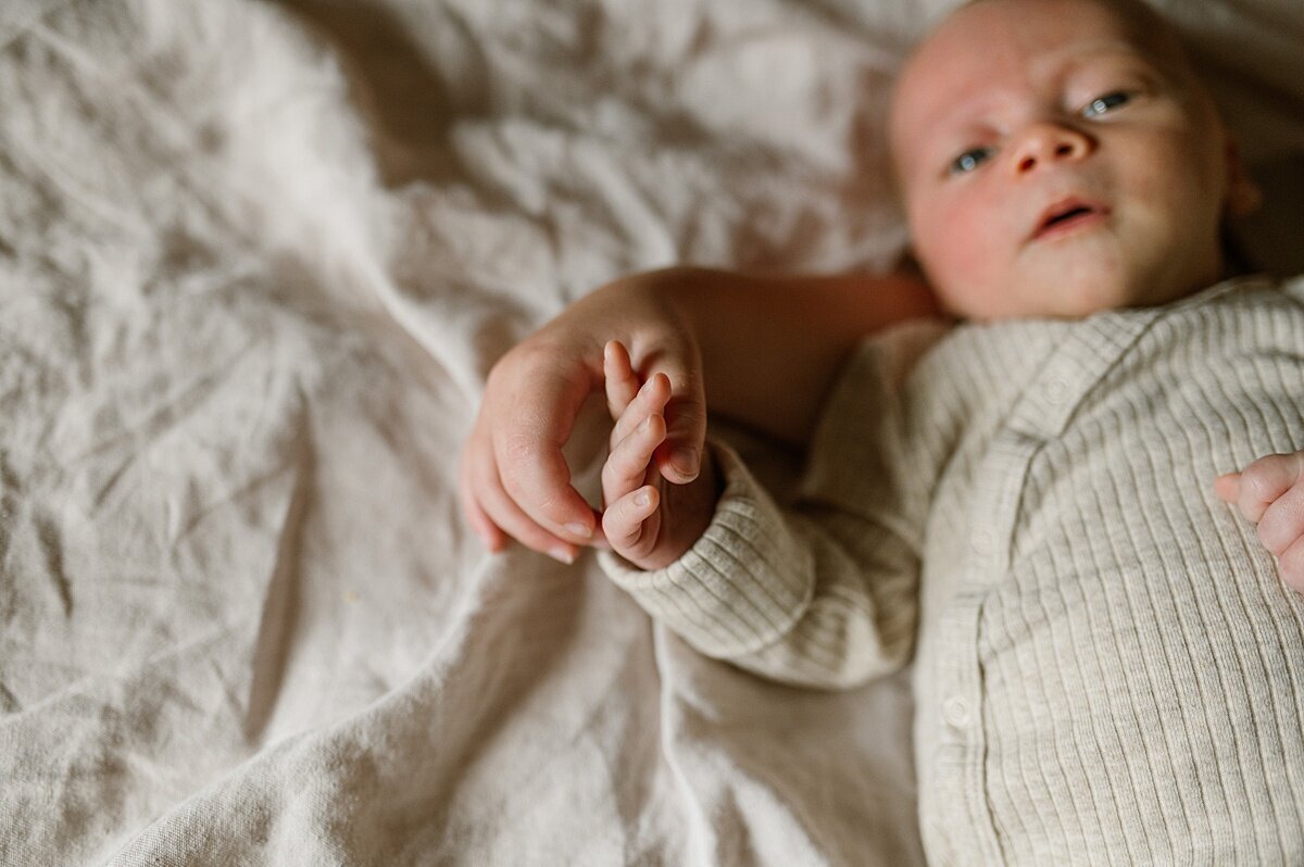 Newborn fotograaf Groningen 17
