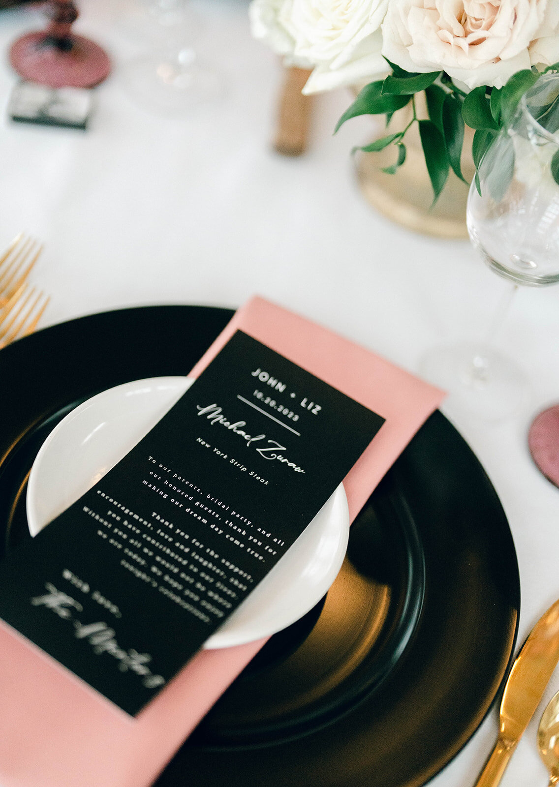 wedding-menu-cards