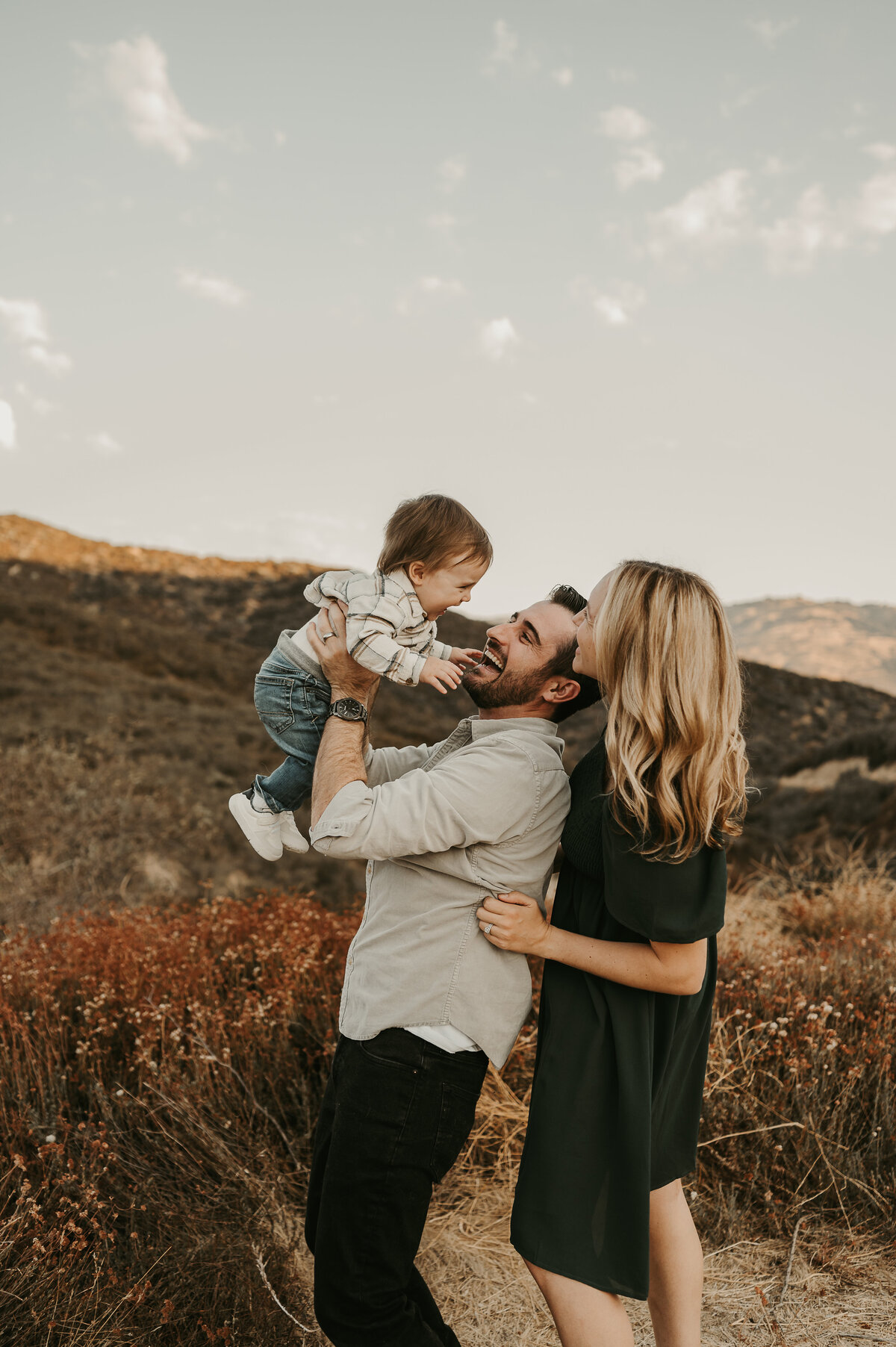 dunn.family-3