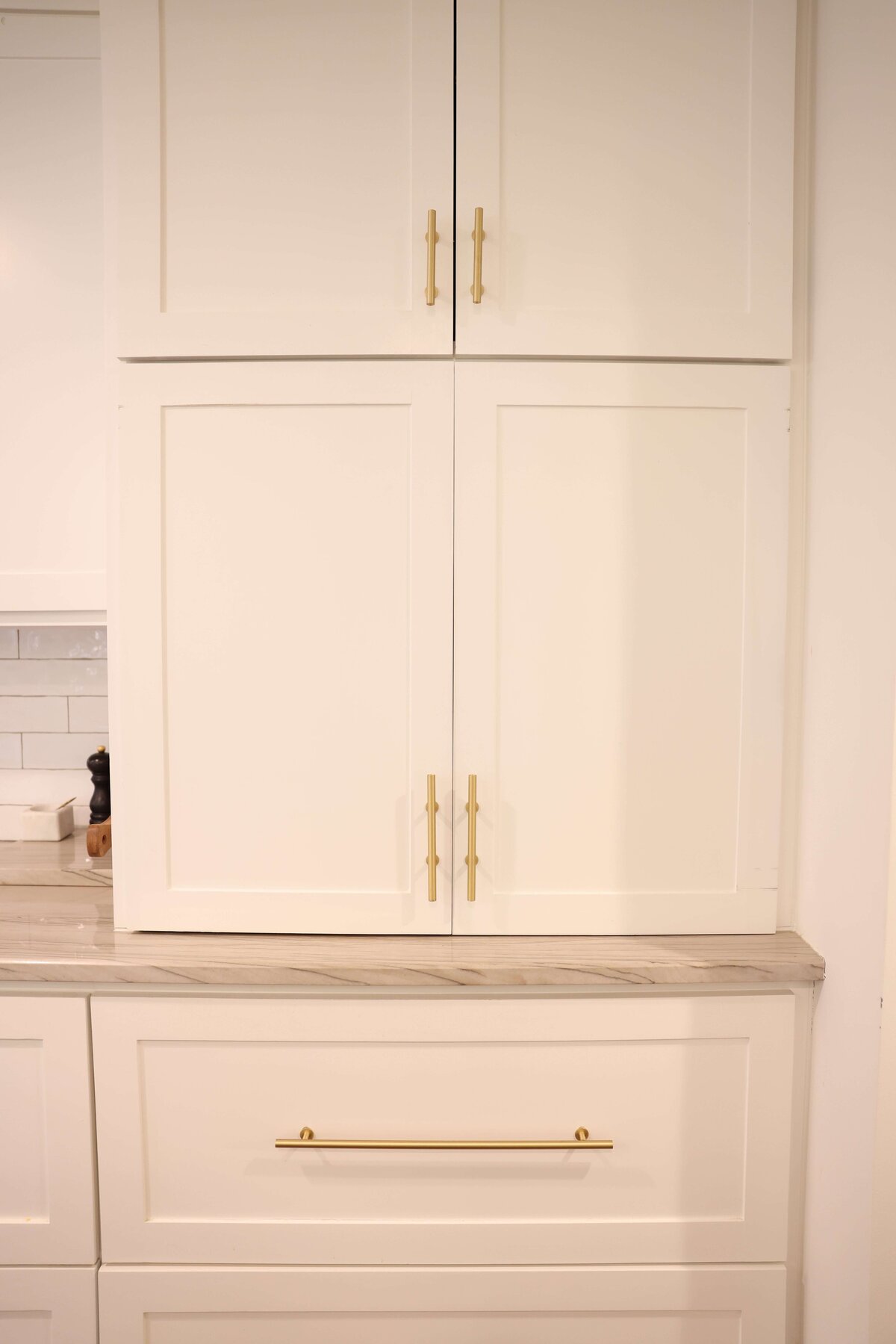 kitchen-cabinet-design-dallas