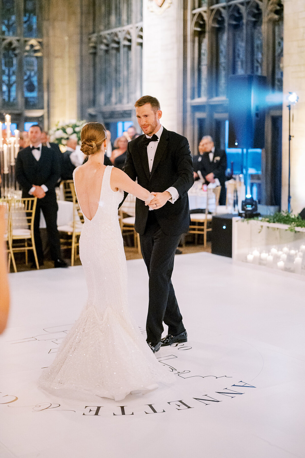 Annette + Chris Sneak Peeks-94