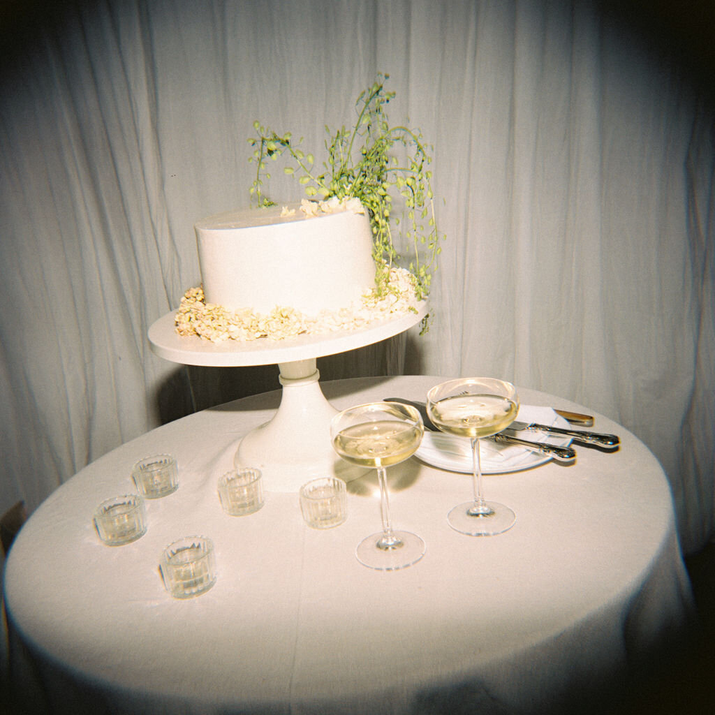 01047-KJ&EdWedding
