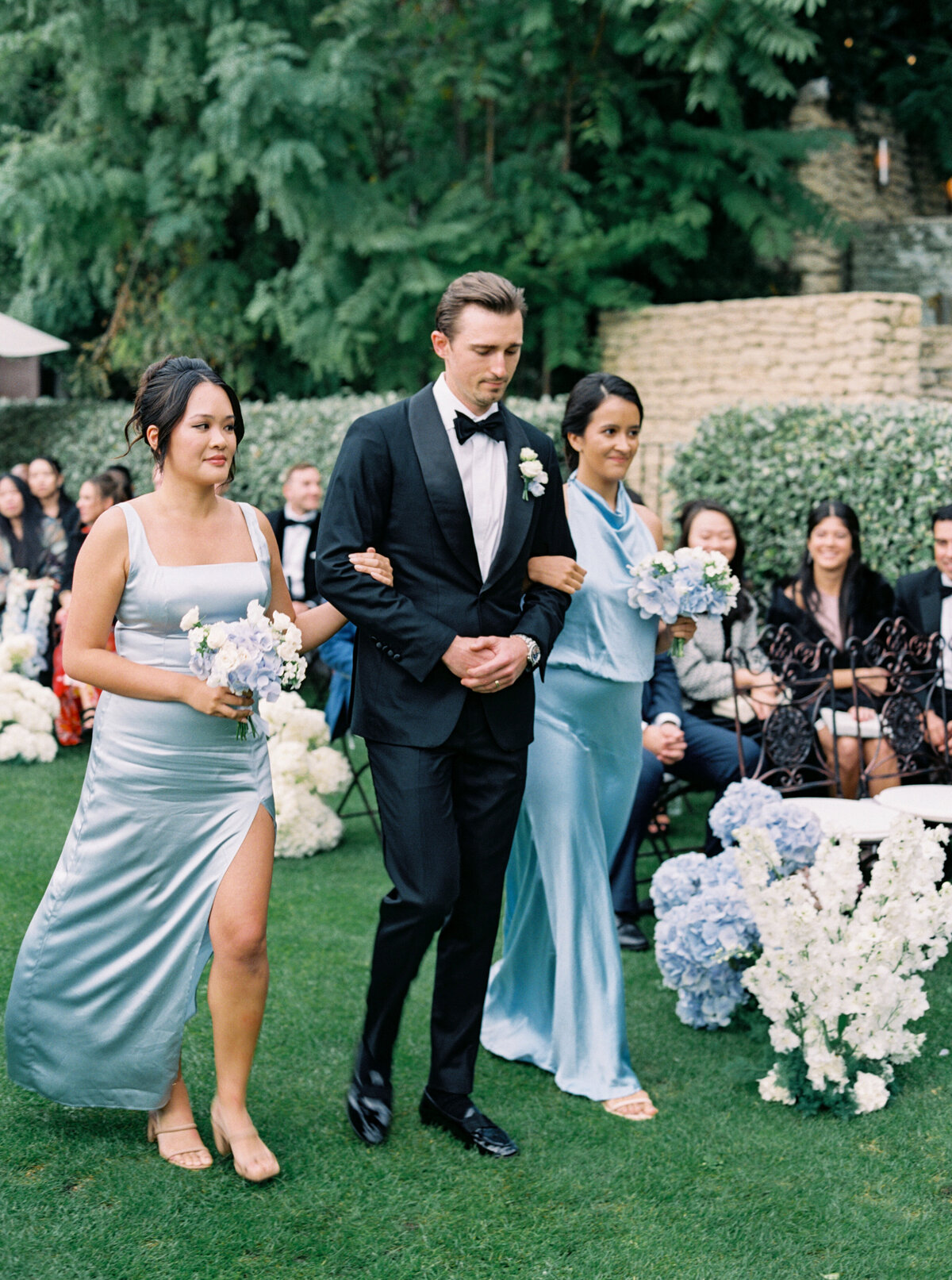 ANNIE&SEANWEDDING-502