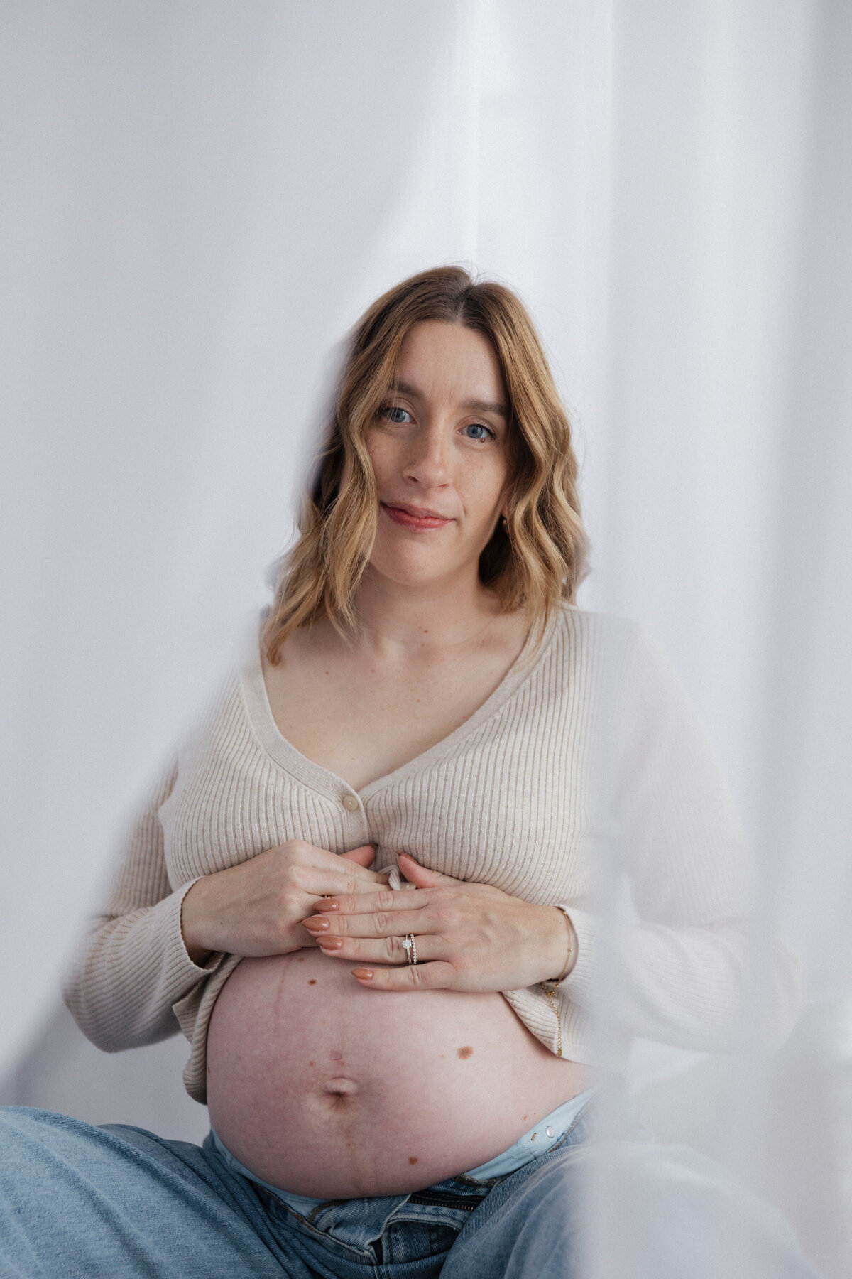 Maternity-8