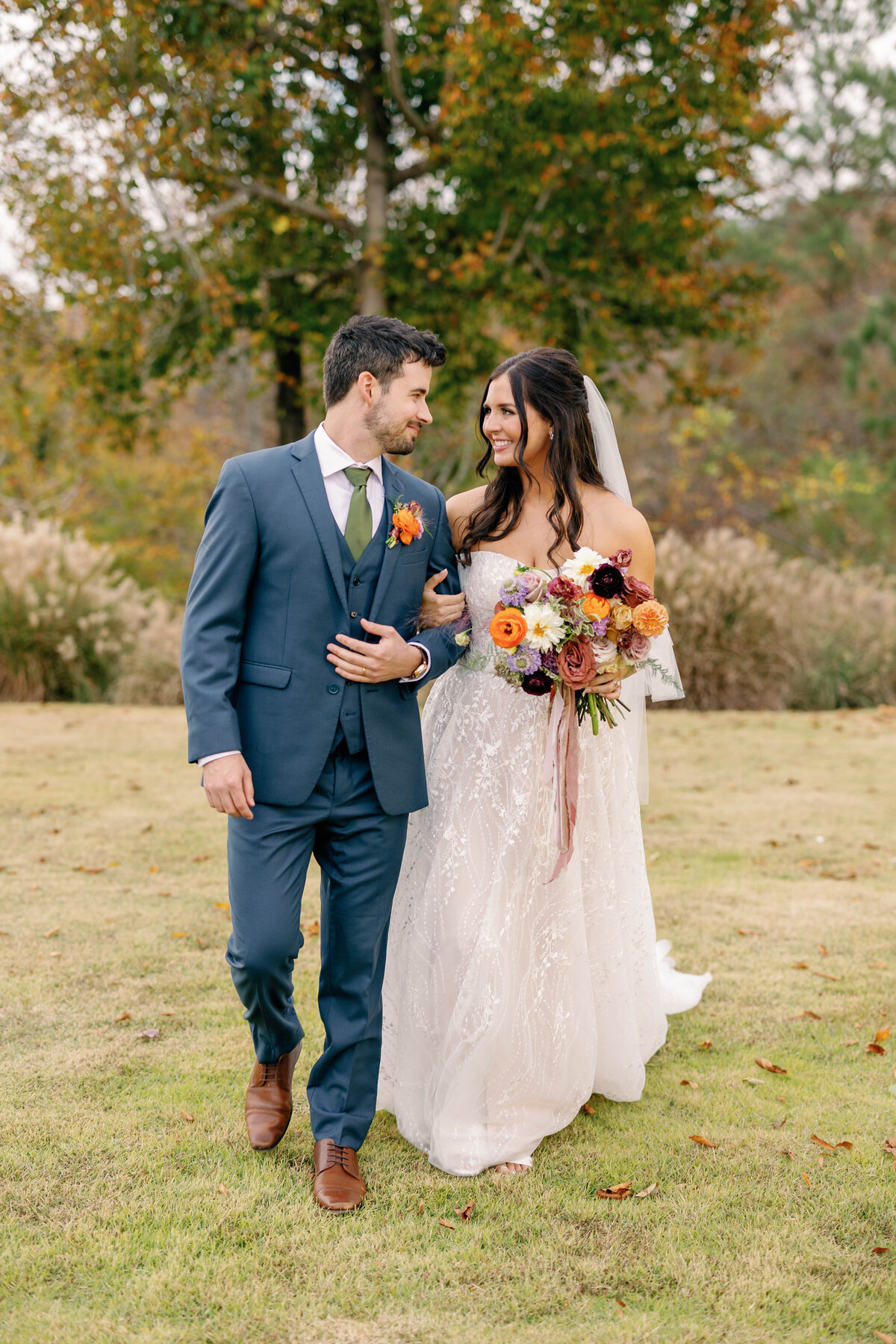 morgandylanweddingpreview-75