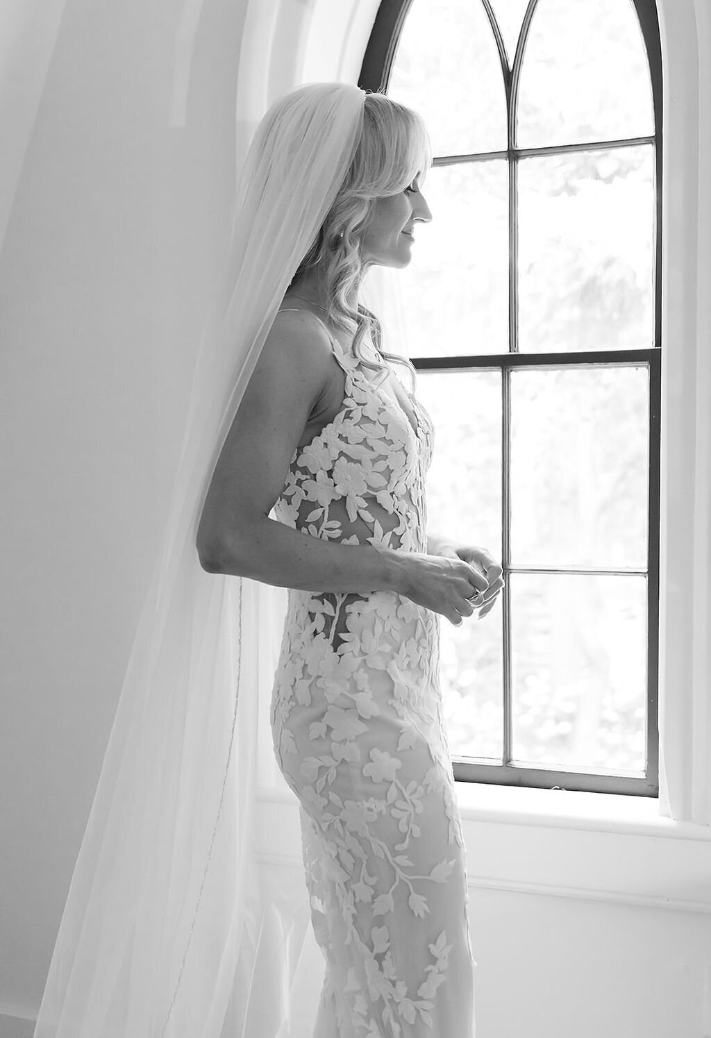Wheatfield Estate - Best Outdoor Wedding Venue132