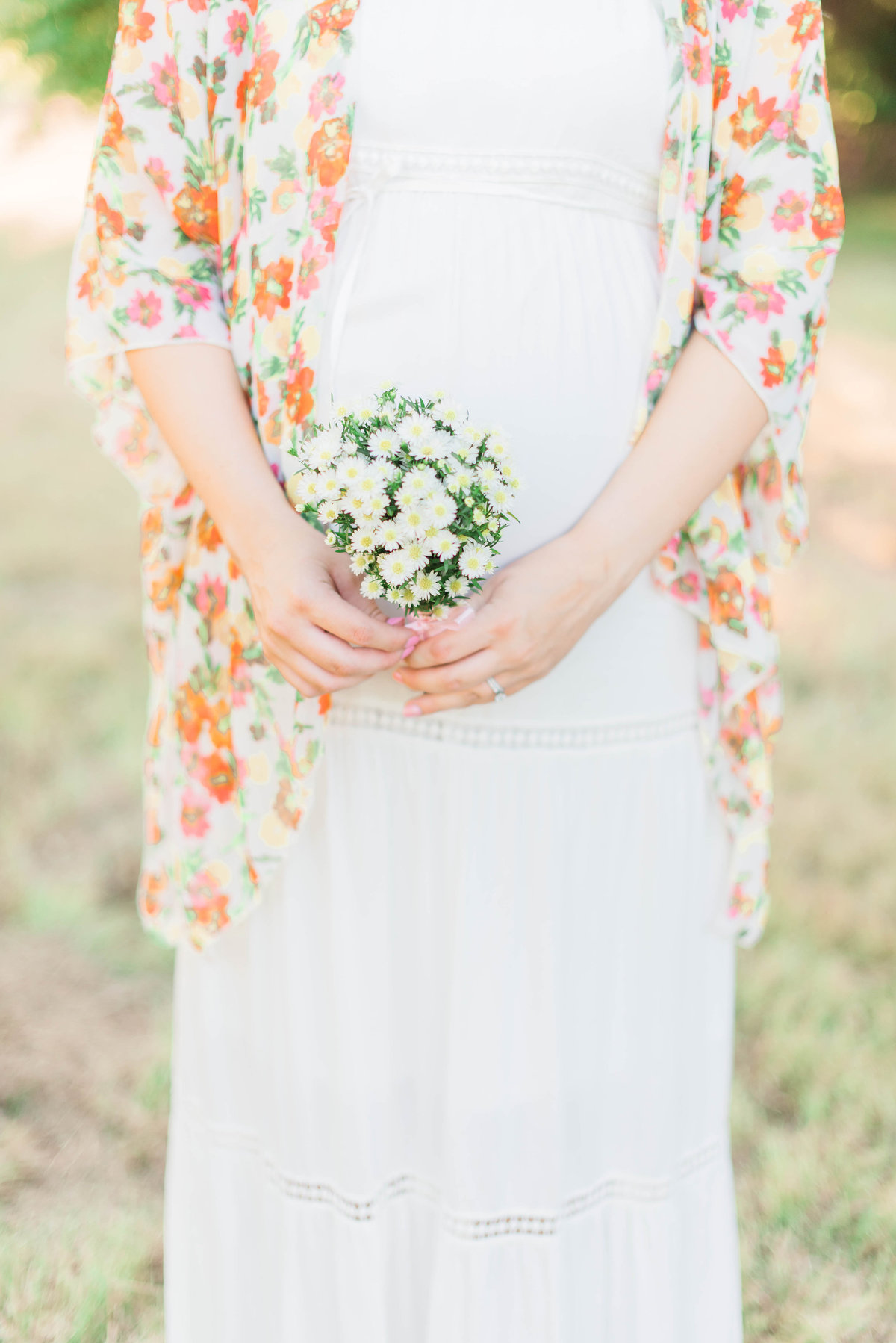 MitchSadyMaternity0053