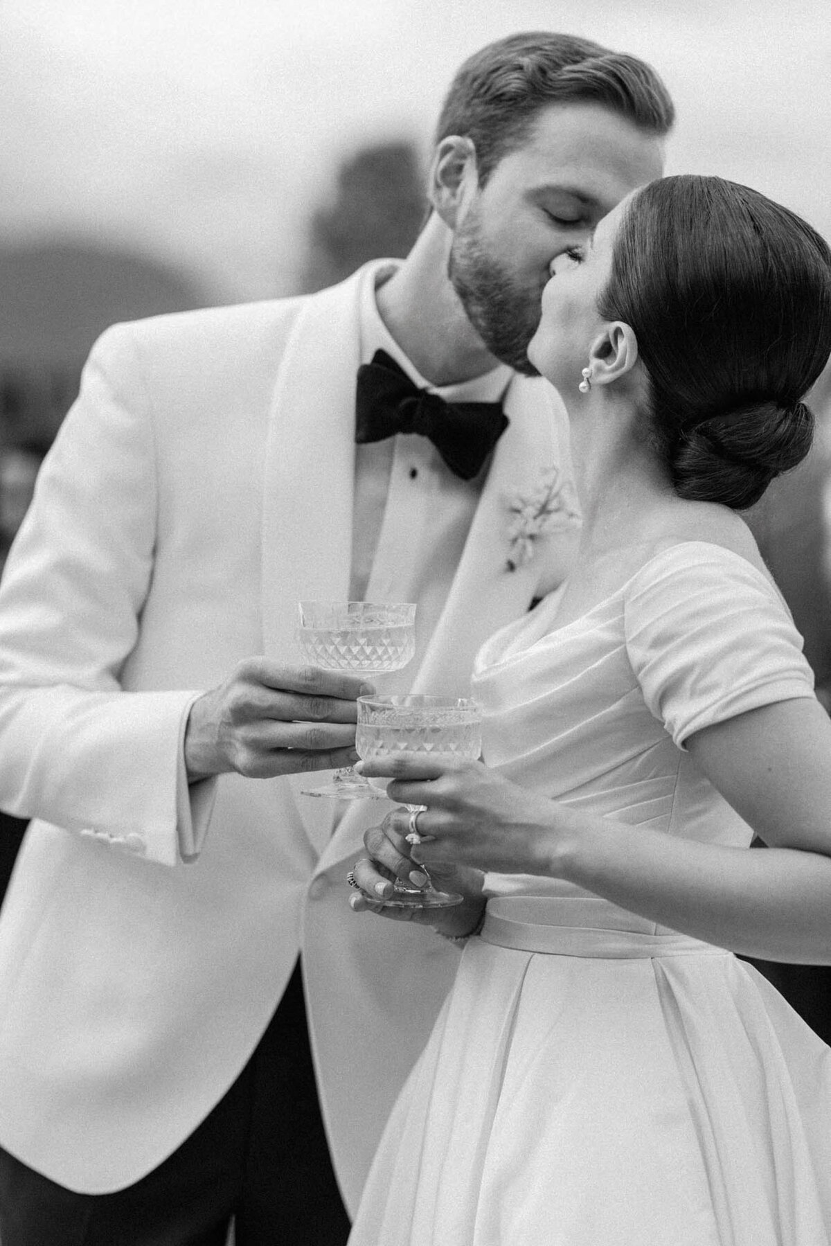 515-Eagle-Manor-Estate-Vancouver-Canada-Maryam-Noel-Wedding-57