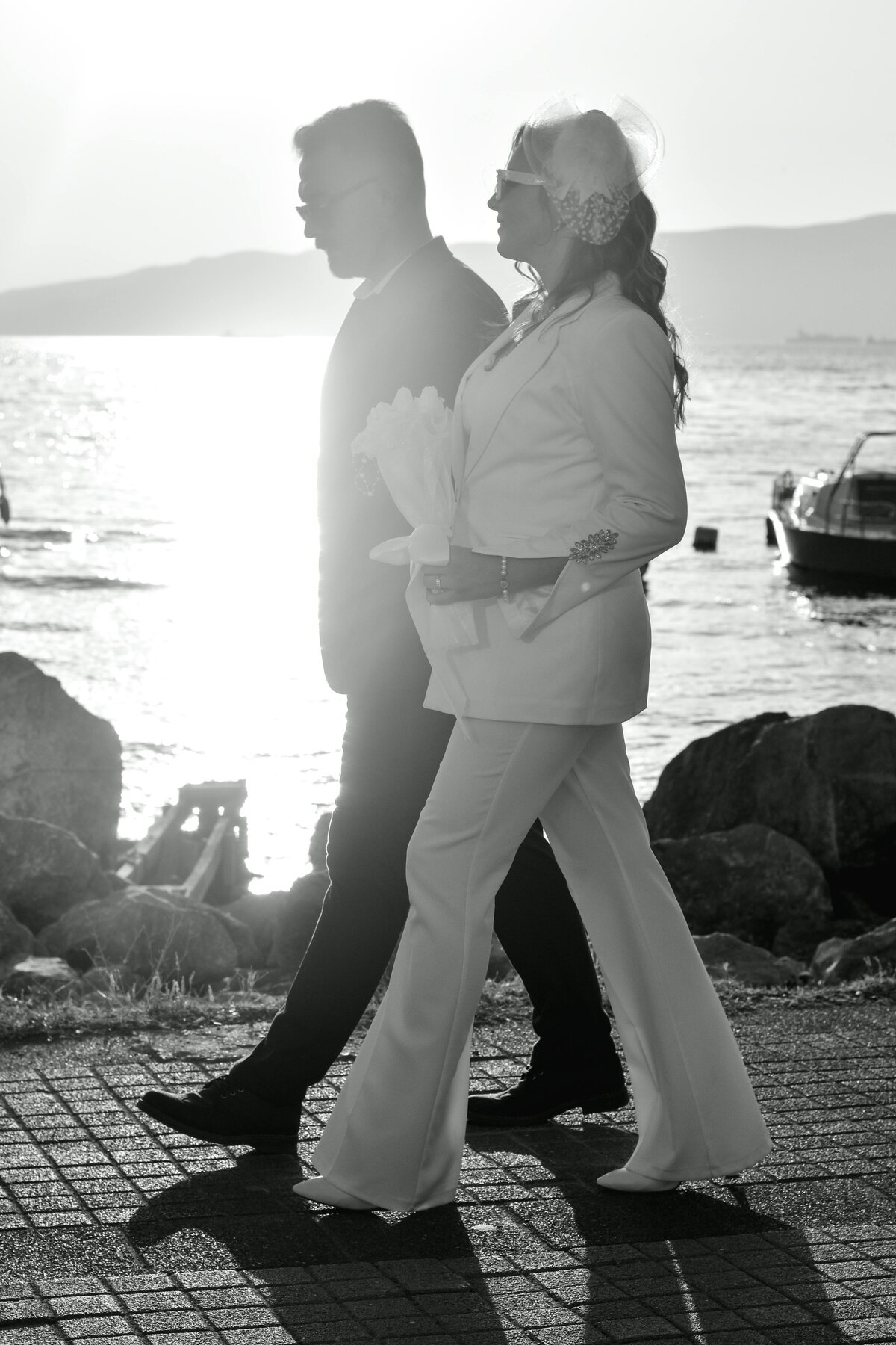 pexels-kameramanelif-27198156