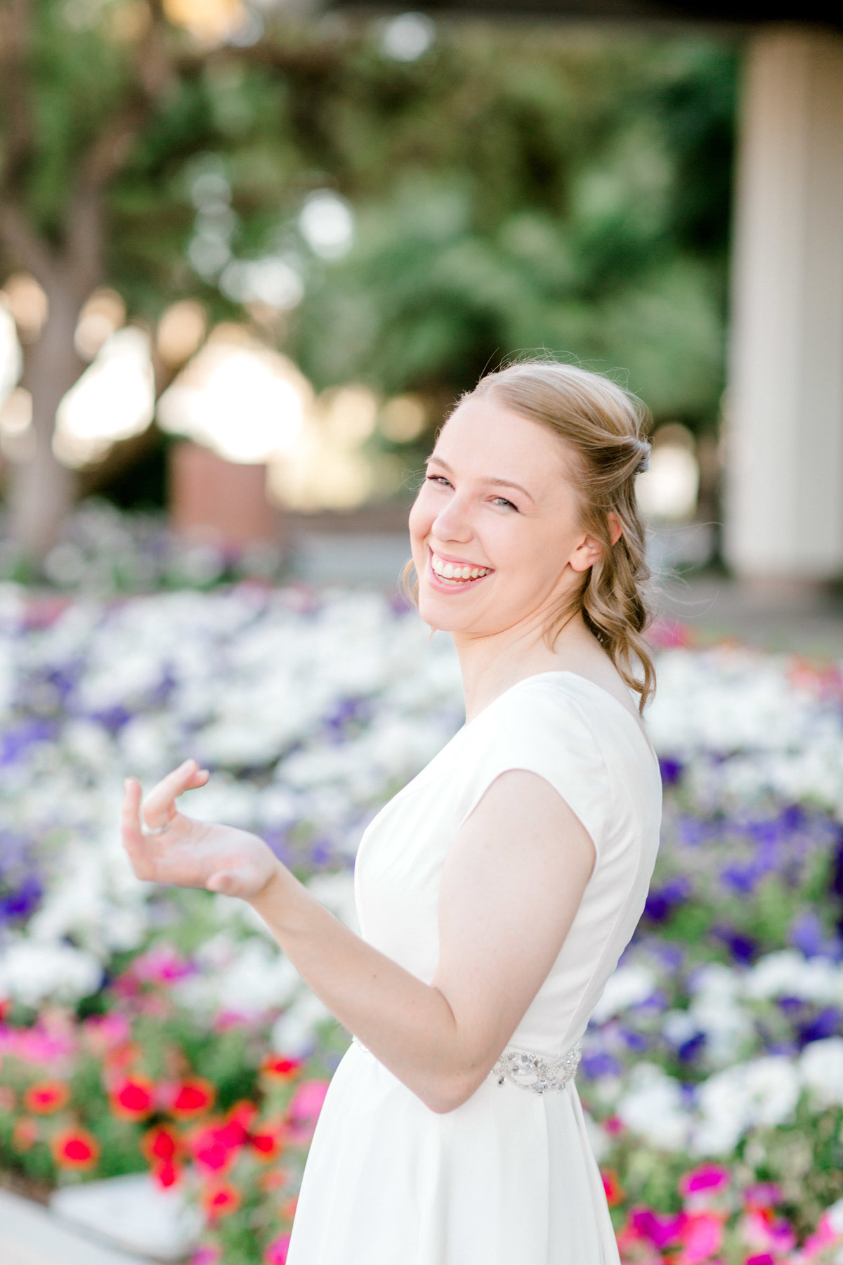 Nicole + Andrew formals-1065