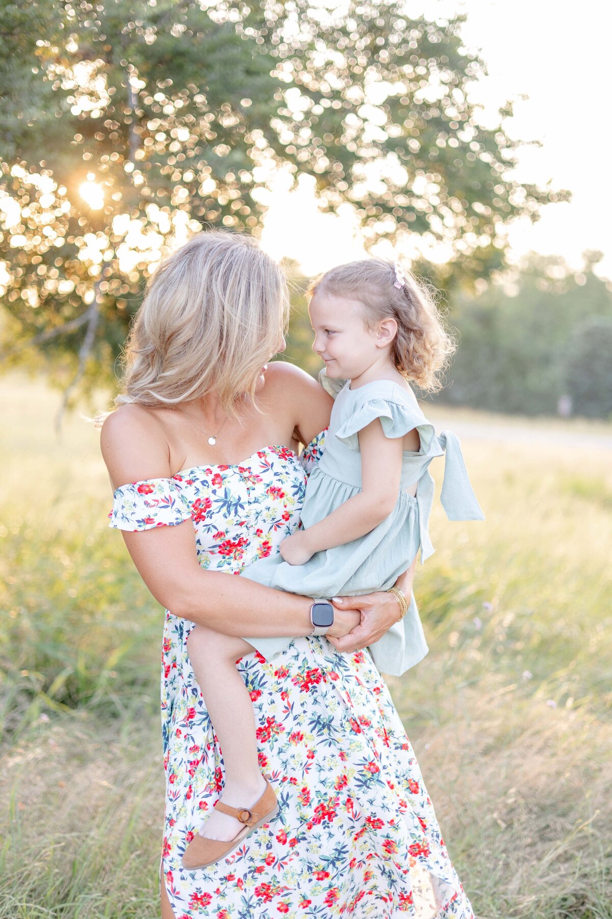 McKinney-TX-Spring-Mini-Session-Magnolia-and-Grace-Photography-Co-LindseyF# (1)-69
