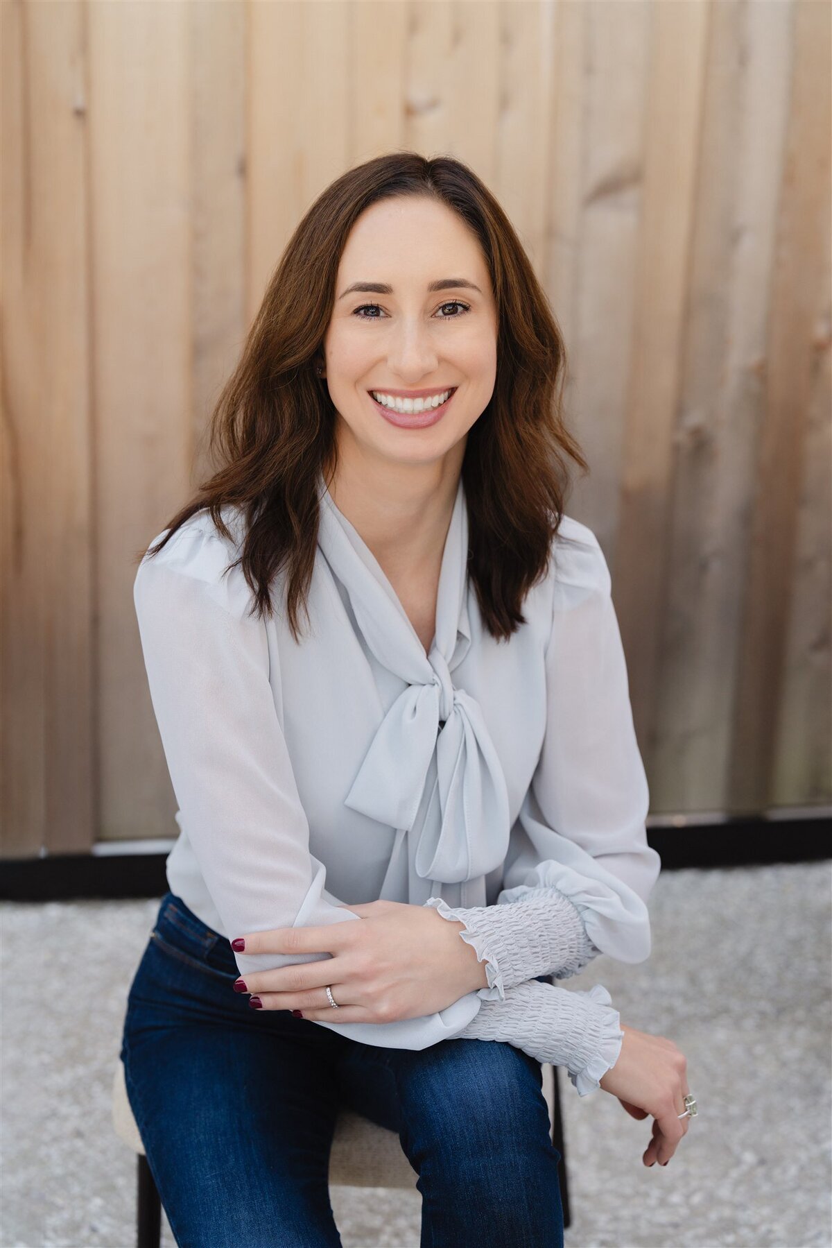 21_Kiawah Headshot Brand Photographer KrissyMillar_