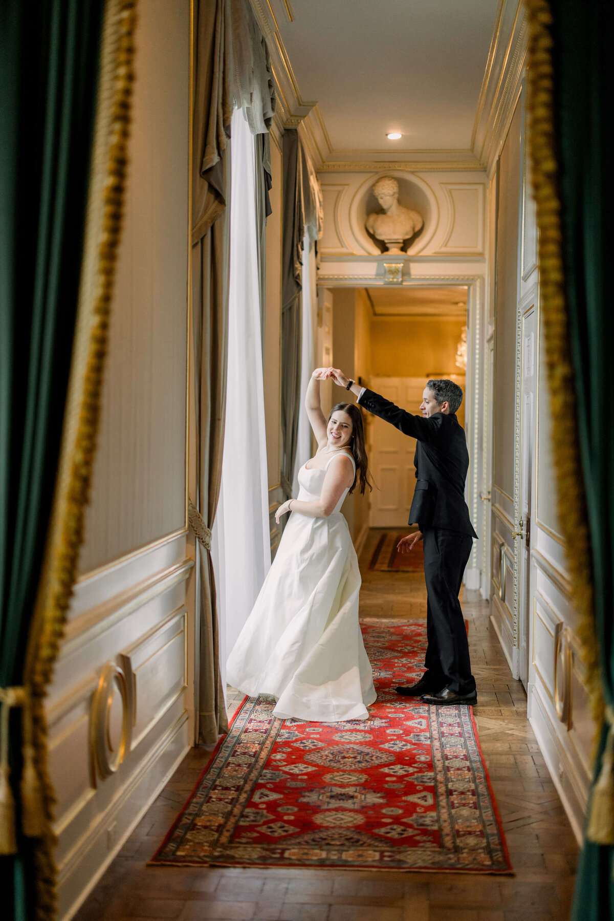 TCP_Jasna_Polana_Wedding_031