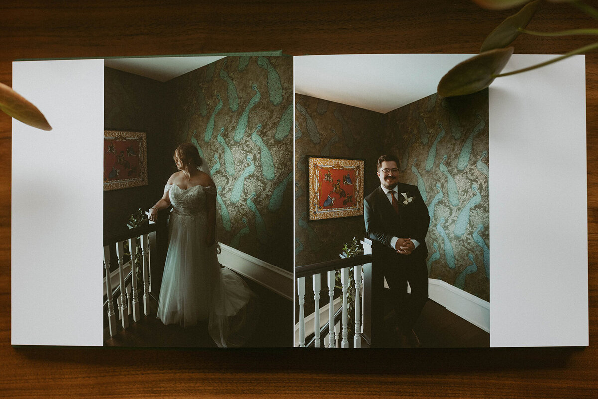 berghouse-wedding-album-3761