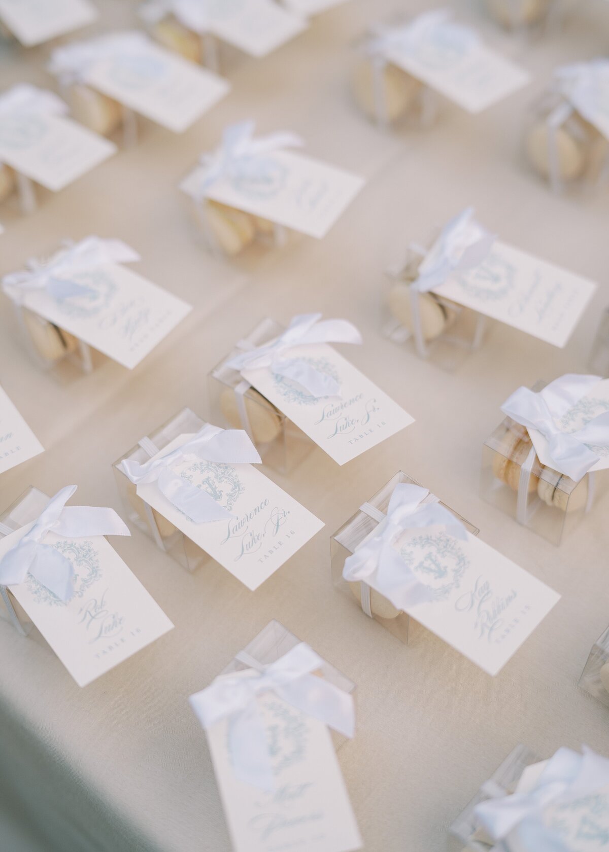 Fort-Worth-Wedding-Invitations-81