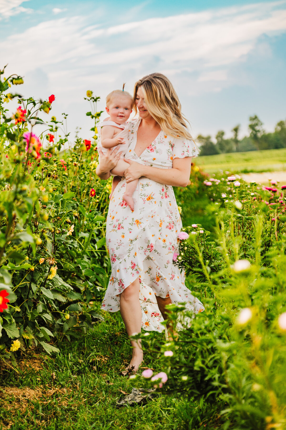 EHP-Family-Portraits (2)