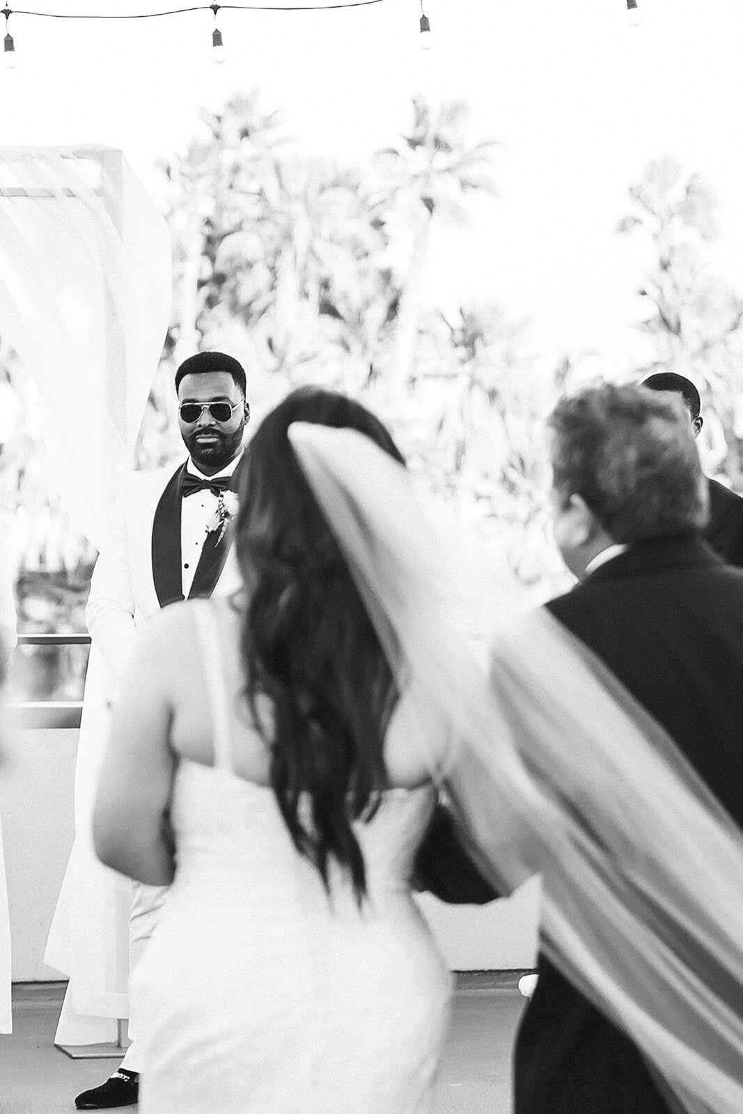 Eden & Robert Wedding BW 2023-48