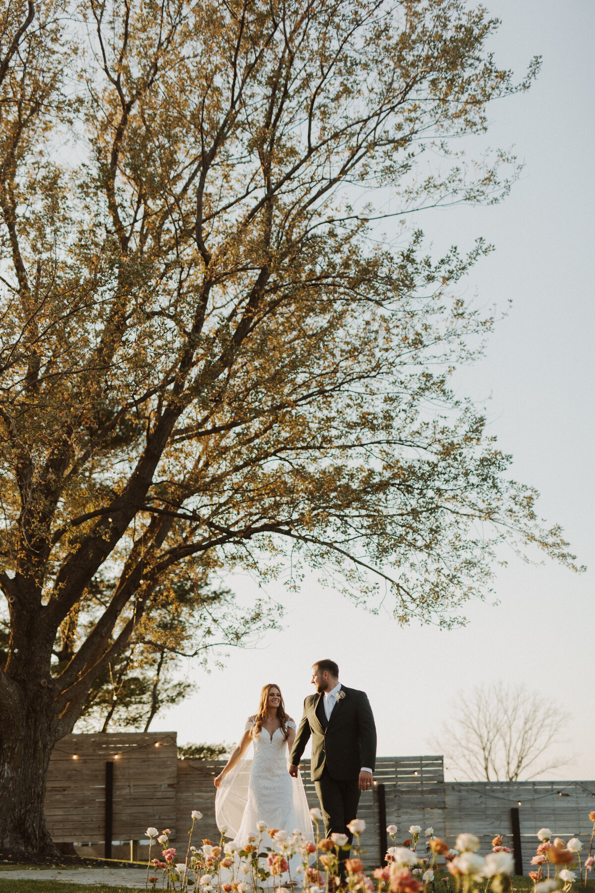 Olivia&RickyWedding-657