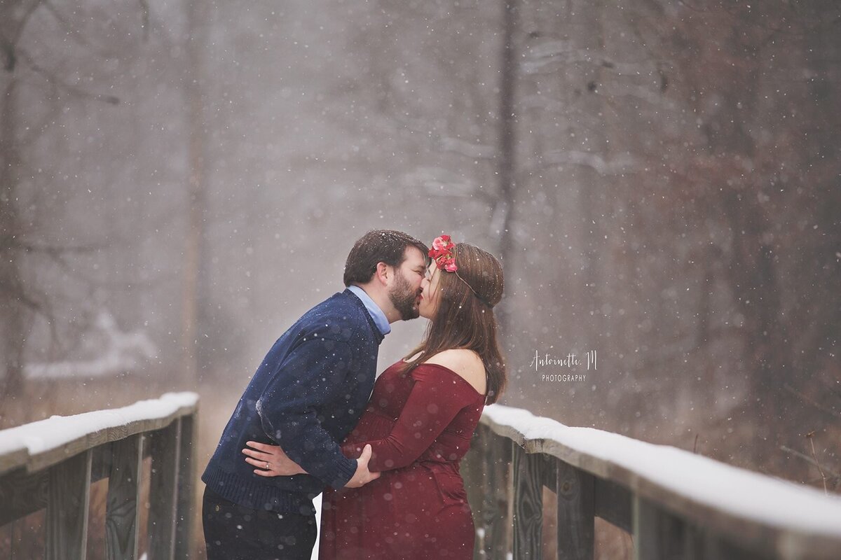 462686667_2754407844761246_6314868712179145467_n