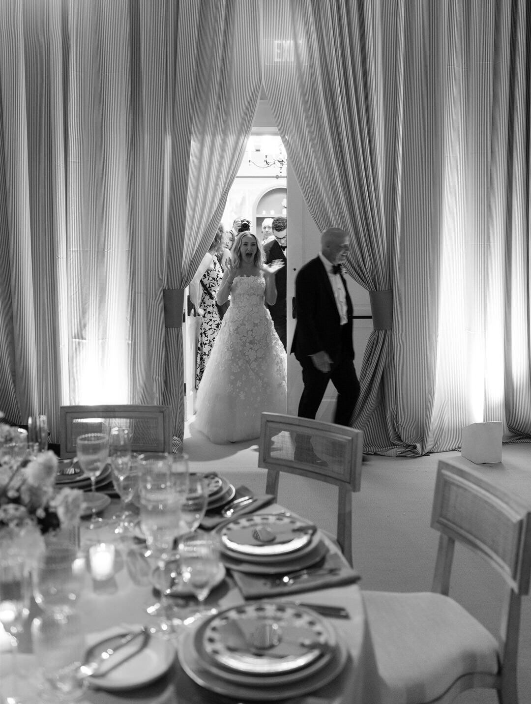 Wedding at Palmetto Bluff South Carolina by GoBella.com @gobelladesign 18