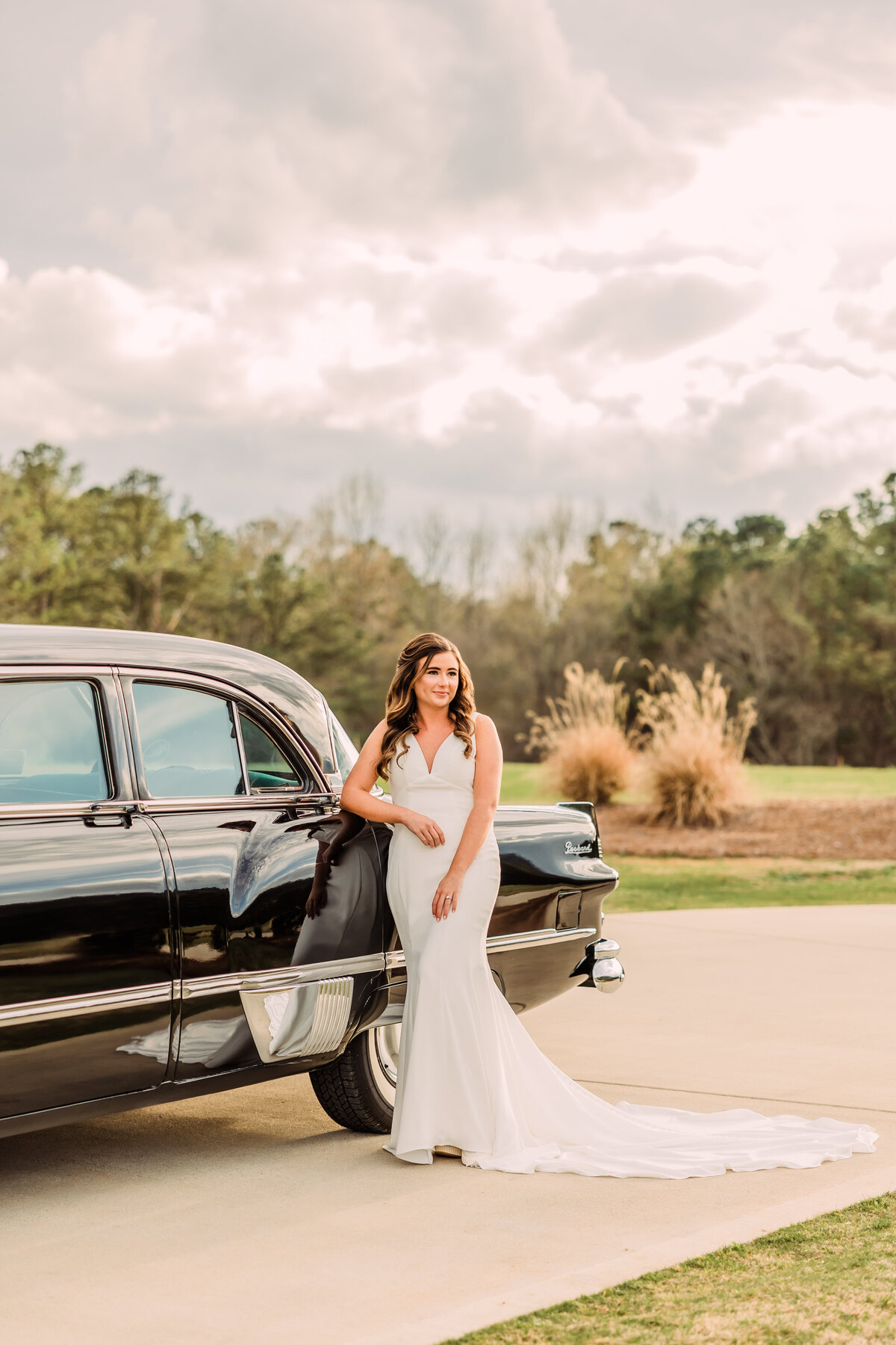 wedding-4