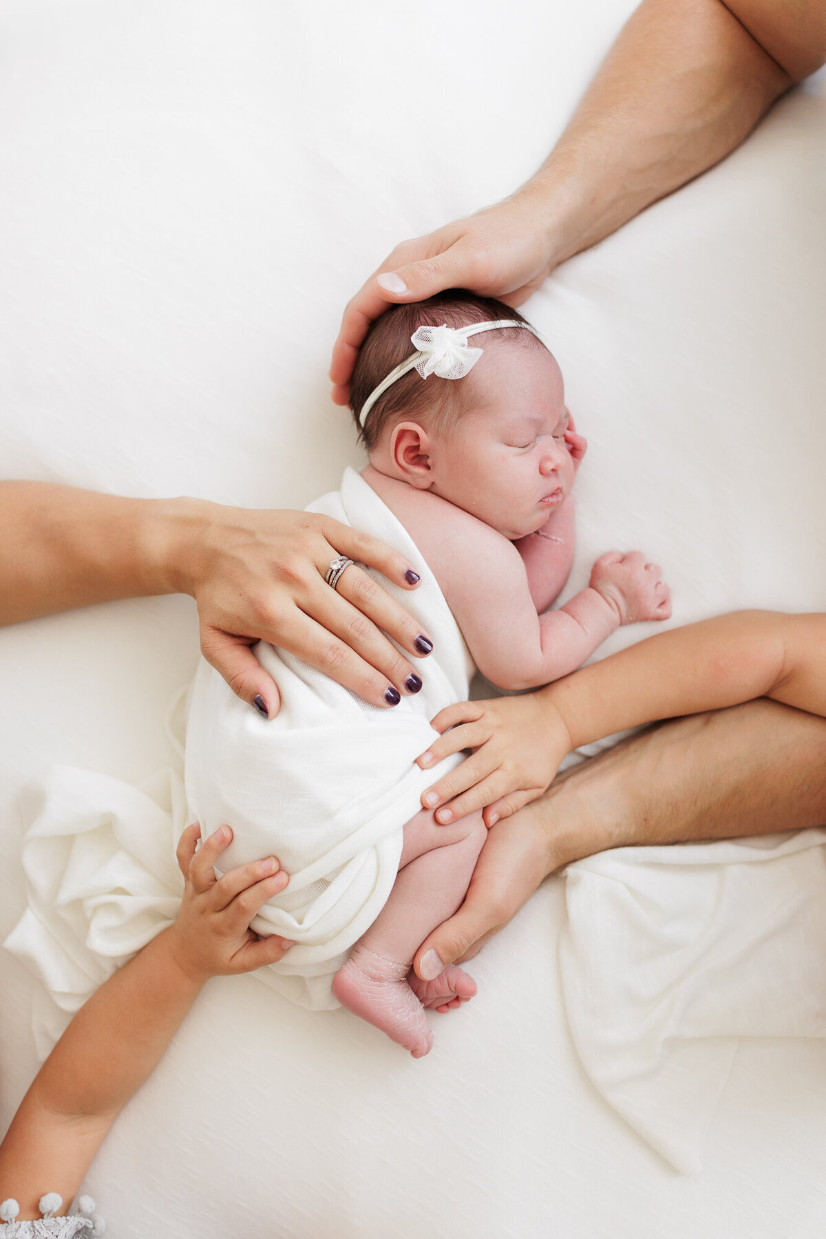 newborn-photos-boise-4865