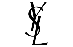 SYL