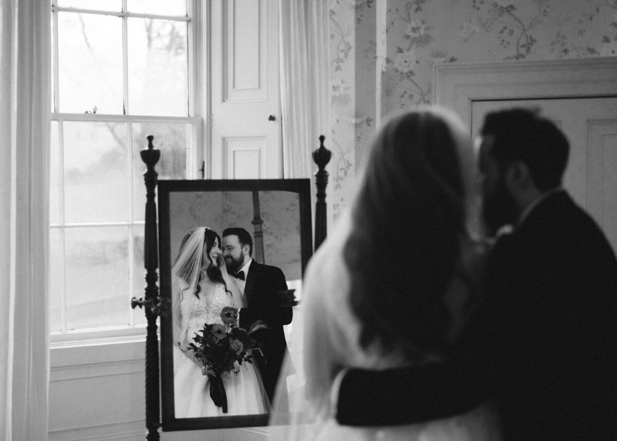 The Lane_Leandra Creative Co. Photography-309
