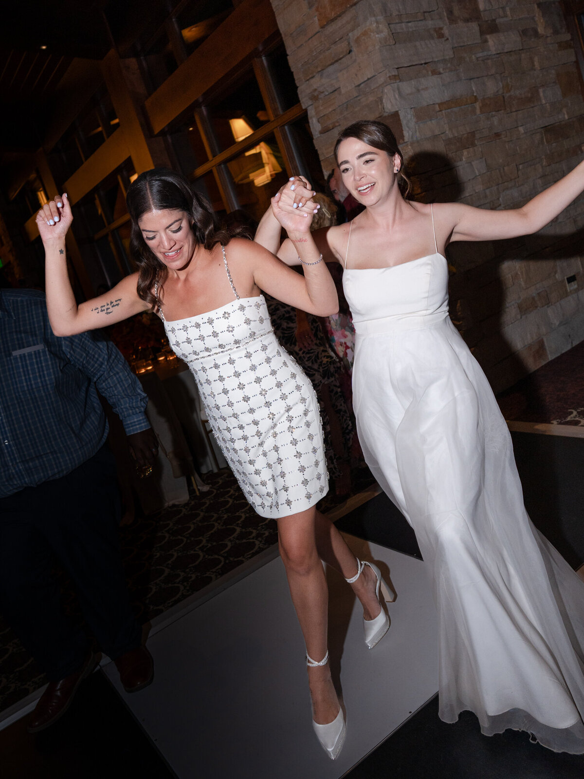 RYP_W_Marisa+Lynette-1370