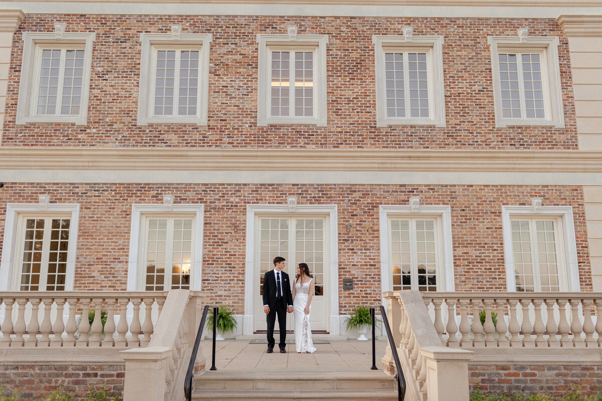 Classy-Editorial-Wedding-Oxbow-Estate-Clayton-North-Carolina-LB1-143