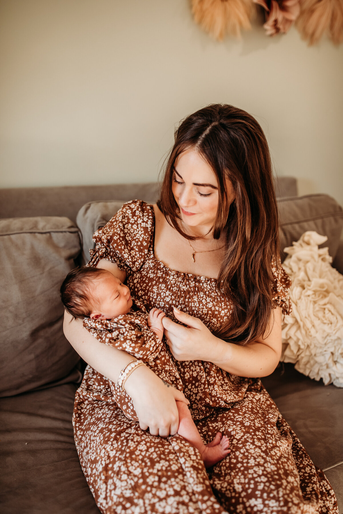 New_Hampshire_Lifestyle_Newborn_Photographer-53