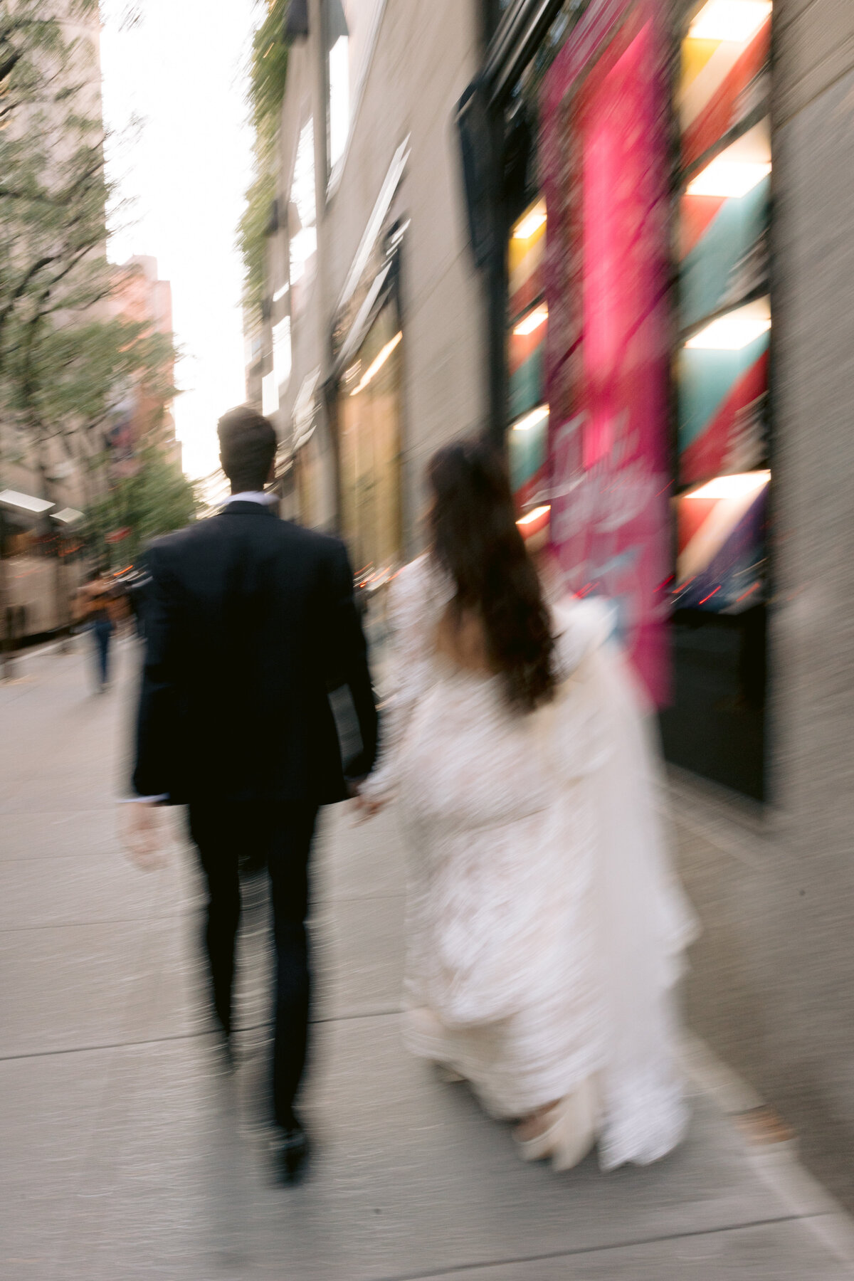 NadineBrandtsWedding_1149