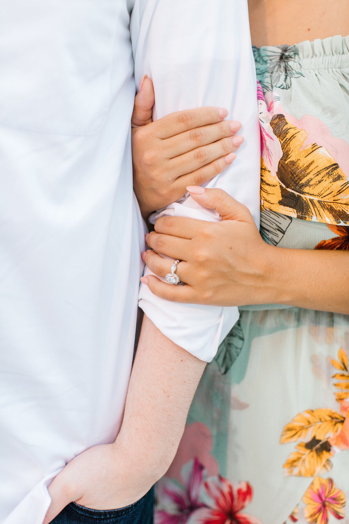 Megan + Brycen-203