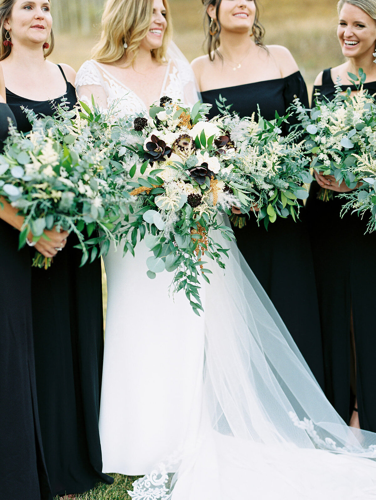 Colorado-Wedding-Planner-Beanos-Cabin-30