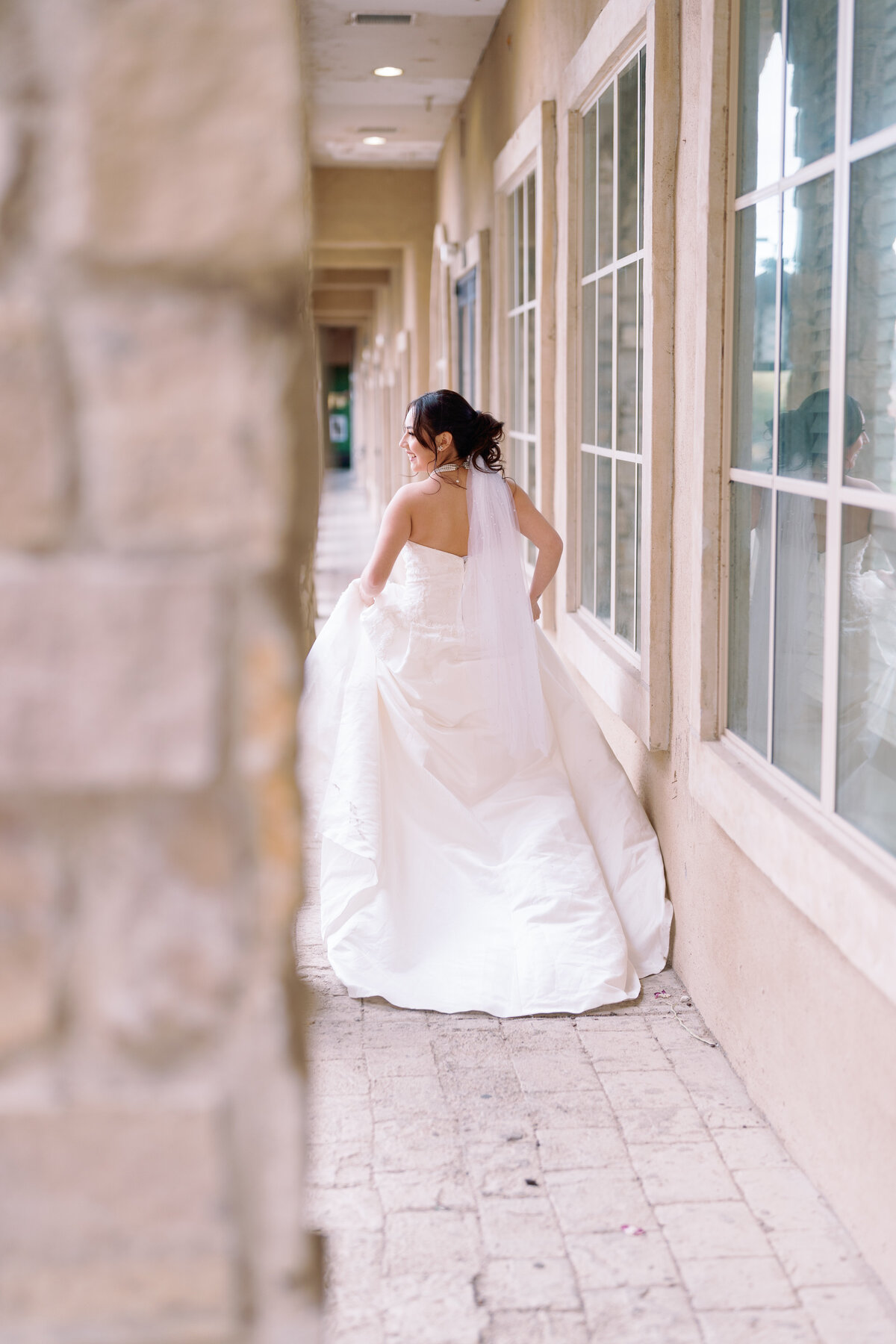 Kimberly Bridal Portrait Edits-101