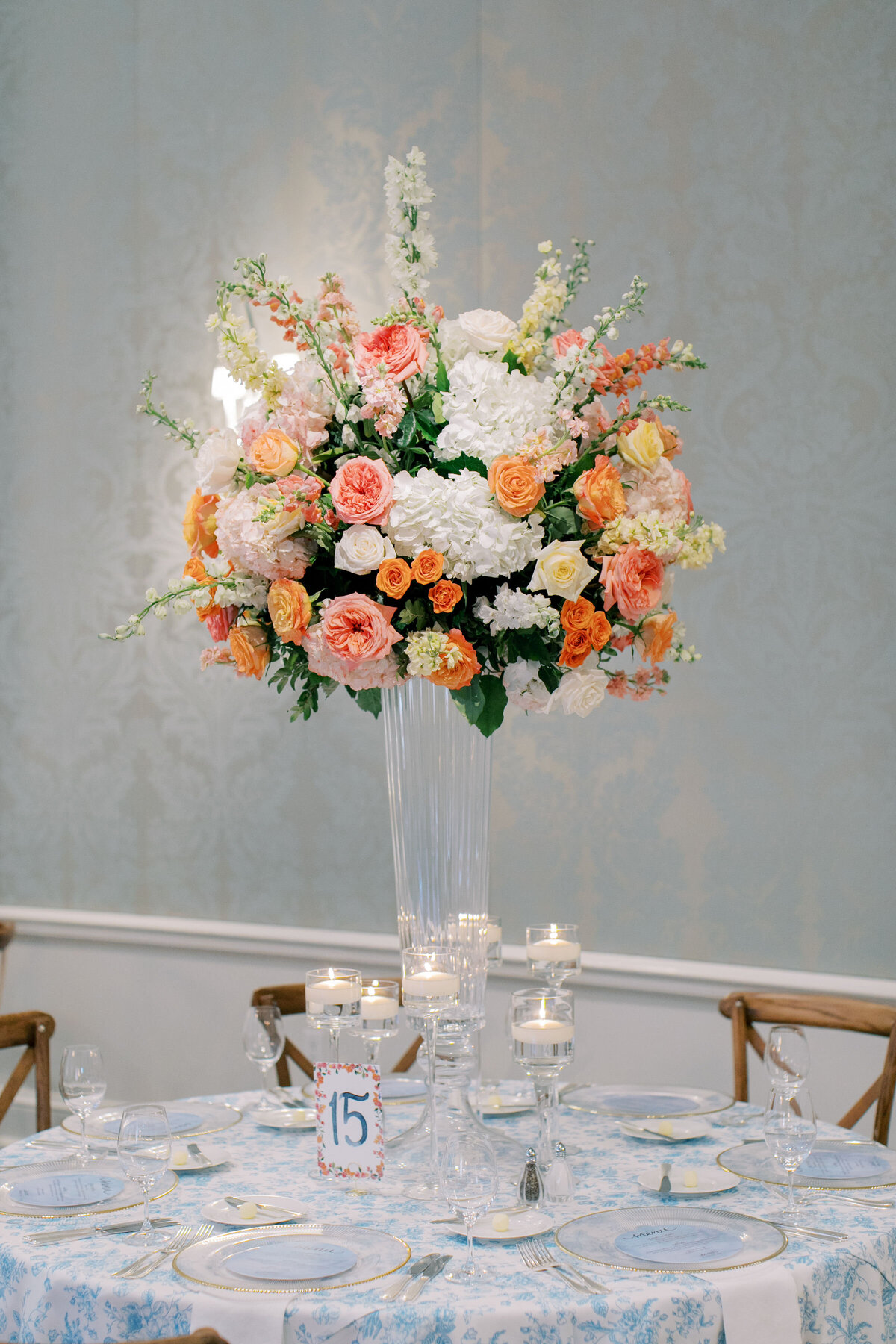 Wedding_423 (1)