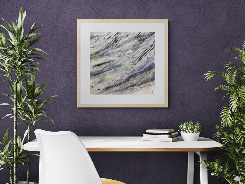home-office-with-desk-and-plants_0723bcd8-dd72-49c3-aabe-29edce07a759