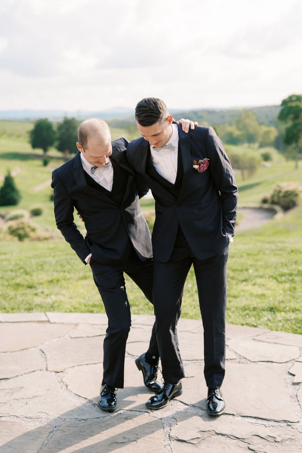 WeddingParty_AVWedding_MaddyWilliamsPhotography-75