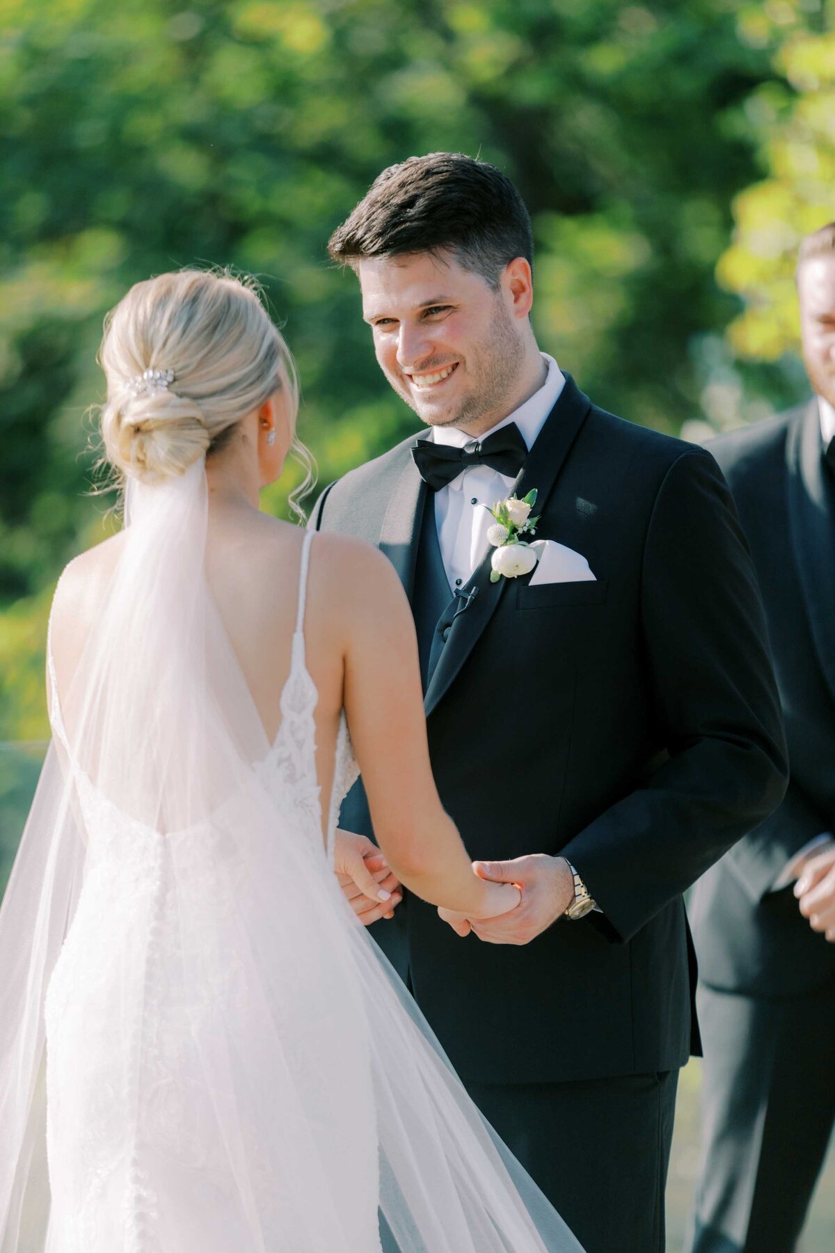 BurrittWeddingDacey-31